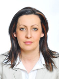 Emilija Redžepi