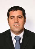 Lutfi Haziri