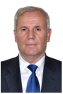 Milazim Haliti