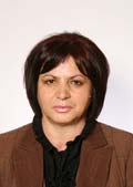 Nurishahe Hulaj