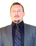 Saša Milosavljeviæ