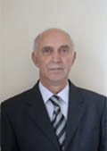 Basri Musmurati