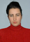 Ivana Markoviæ