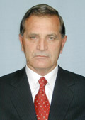Ilaz Pireva