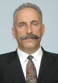 Xhelal Canziba