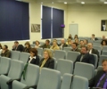Është mbajtur dita e katërt e programit hyrës për deputetët e rinj të Kuvendit të Kosovës