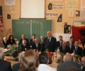 U mbajt Java e Kuvendit në Prishtinë