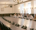 Mbledhja e Komisionit për Buxhet dhe Financa