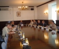Seanca plenare e Kuvendit mbahet më 13 korrik