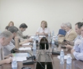 Nga mbledhja e Komisionit për Integrime Evropiane