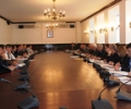 Nga mbledhja e rregullt e Komisionit për Ekonomi, Tregti, Industri, Energjetikë, Transport dhe Telekomunikacion