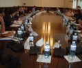 Debat i frytshëm publik lidhur me Projektligjin për  përdorimin e gjuhëve