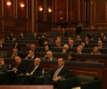 Deputetët debatuan për propozimin e Ahtisarit