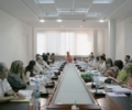 Mbledhja e Komisionit për Buxhet dhe Financa