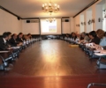 Debat publik lidhur me vendimin Qeverisë së Kosovës rreth shpalljes së zonës me rëndësi të veçantë shoqërore përmes secilës kalon autostrada Morinë-Merdar