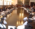 Nga dëgjimi publik për Projektligjin për procedurat administrative