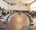 Seanca e jashtëzakonshme e Kuvendit mbahet sot në  orën 15:00