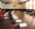 Dëgjimi Publik organizuar nga  Komisioni për Shërbime Publike... sërish  nuk u mbajt