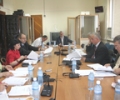 Komisioni për Bashkëpunim Ndërkombëtar e mbështeti Raportin e këshilltarit për integrim evropian, Alain Barrau