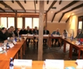 Nga seminari rreth menaxhimit  të personelit