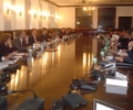 Debat publik për Projektligjin për tokat bujqësore