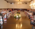Daci priti një delegacion nga Landi i  Saksonisë së Ulët