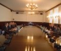 Kai Aide takon edhe deputetët serbë të SLKM-së dhe ata të bashkësive të tjera