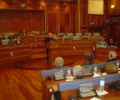 Fjala e Kryetarit të Kuvendit të Kosovës, Akademik Nexhat Daci