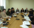 U mbajt Konferenca Kombëtare e Klubit  Joformal të Grave Parlamentare të Kosovës
