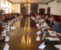Dëgjim publik lidhur me  Projektligjin për RTK-në
