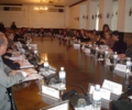 Shqyrtim publik për Projektligjin për ushqimin