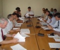 Nga mbledhja e Komisionit për buxhet dhe financa