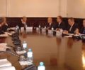 Sesionin plenar do të fillojë më 28 shtator