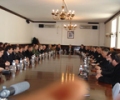 Përfundime të Këshillit Komemorativ për ceremoninë mortore për Presidentin e Kosovës, Dr. Ibrahim Rugova