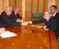 Kryeparlamentari Berisha priti shefen e Zyrës Suedeze në Kosovë, Ann –Sofie Nilsson