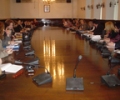 U mbajt një konferencë nacionale me temë lufta kundër   trafikimit të  qenieve njerëzore  në Kosovë