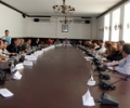Dëgjim publik mbi Projektligjin për arsimin dhe aftësimin privat
