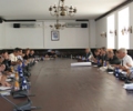 Debat publik mbi Projektligjin për Parqet Kombëtare