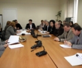 Mbledhja e Komisionit Parlamentar për Buxhet dhe Financa