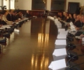 Dëgjim publik për Projektligjin për veprimtarinё botuese dhe librin