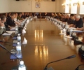Dëgjim publik në Komisionin për Ekonomi lidhur me Projektligjin për sigurinë në komunikacionin rrugor