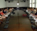 Dëgjim publik në Komisionin Parlamentar për Shëndetësi