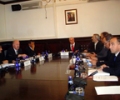 Kuvendi mblidhet më 1 qershor