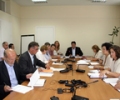 Mbledhja e Komisionit për Buxhet dhe Financa