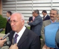 Delegacioni  parlamentar i Kosovës u kthye nga Sllovenia