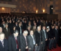 Akademia përkujtimore për ish-deputetin e Kuvendit të Kosovës, Smajl Hajdaraj