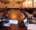 Dëgjim publik lidhur me mbikëqyrjen parlamentare  mbi institucionet e  gatishmërisë emergjente