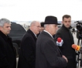 Delegacioni i Kuvendit të Kosovës u nis në një vizitë dyditëshe në Francë