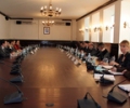 Dëgjim publik lidhur me Projektligjin për tatimin në vlerën e shtuar