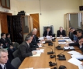 Komisioni për Bujqësi, Pylltari... shqyrton Projektligjit për trajtimet e ndërtimeve pa leje